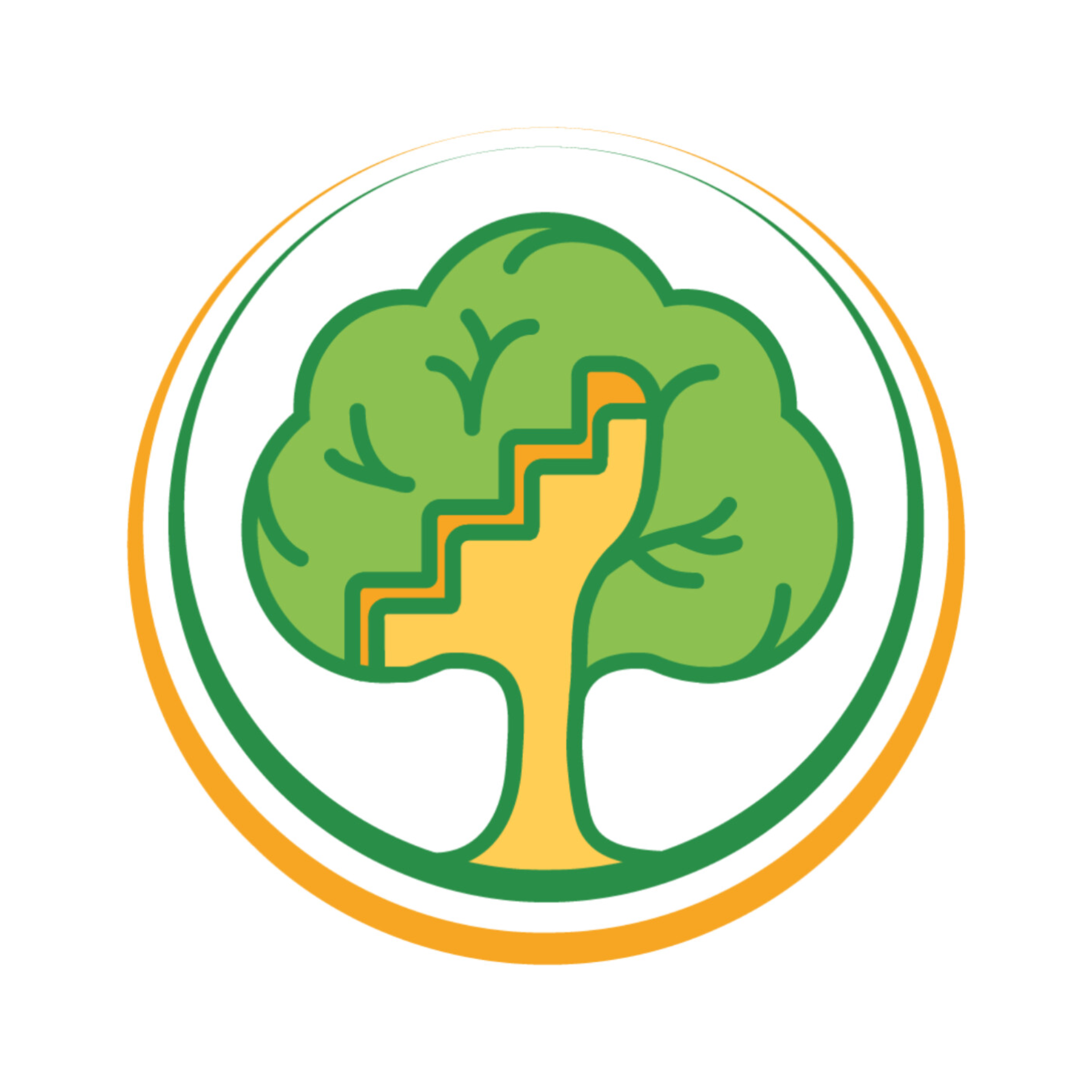 لوگو سرزمین دانایی